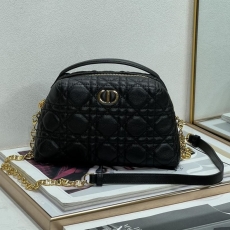 Christian Dior Other Bags